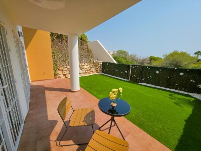 Apartamento en venta en Orihuela, Villamartín - Las Filipinas photo 0