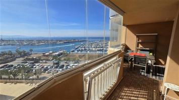 Apartamento en venta en La Manga del Mar Menor, PL POLIGONO G-1 P, 1408, 30380 photo 0