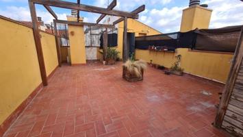 Piso en venta en Sant Celoni, El sot de les granotes photo 0