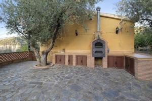 Chalet en venta en Cozvíjar, Cozvíjar photo 0