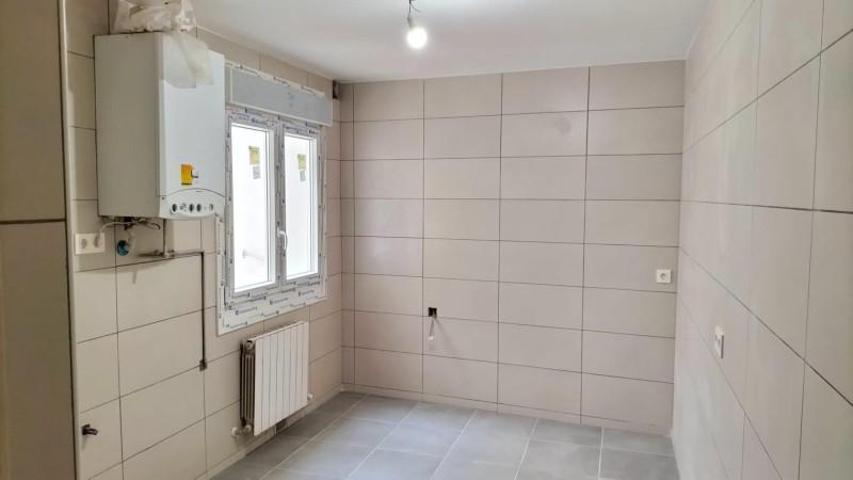 Piso en venta en Palencia, San pablo photo 0