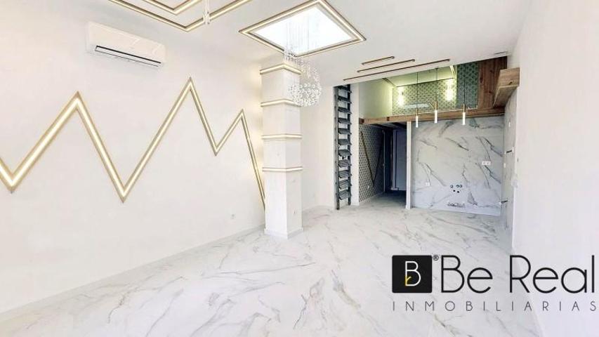 Piso en venta en Alcorcón, Casco Antiguo photo 0