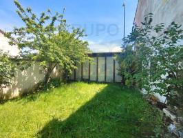 Chalet en venta en Sanchonuño, Sanchonuño photo 0