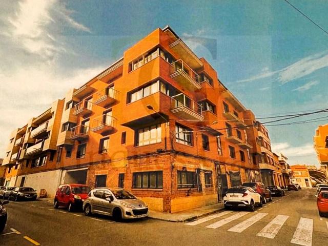 Piso en venta en Sant Fruitós de Bages photo 0