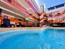 Apartamento en venta en Torrevieja, Curva del Palangre photo 0