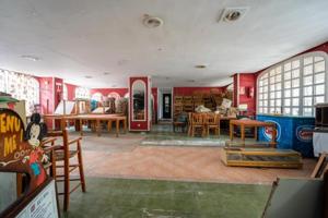 Local comercial en venta en Alcúdia, Port dAlcúdia - Platja dAlcúdia photo 0