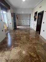 Casa en venta en Córdoba, Centro photo 0