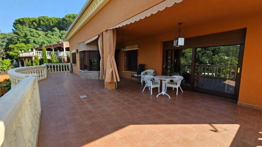 Chalet en venta en Córdoba, Las Jaras - Assuan photo 0