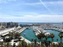 Piso en venta en Alicante, Casco Histórico-Santa Cruz photo 0