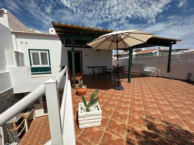 Chalet en alquiler en Arico, Playa cueva de la arena photo 0