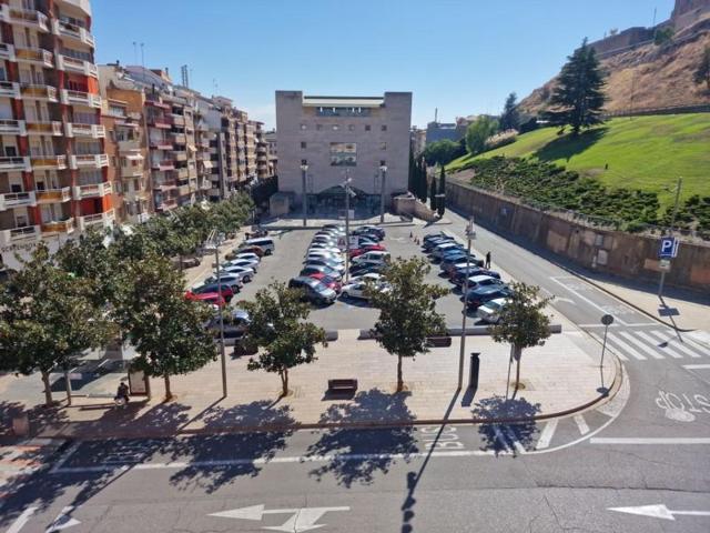 Piso en venta en Lleida, Eje Comercial photo 0