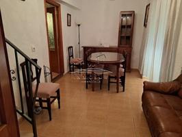 Adosada en venta en Lucena, Lucena photo 0