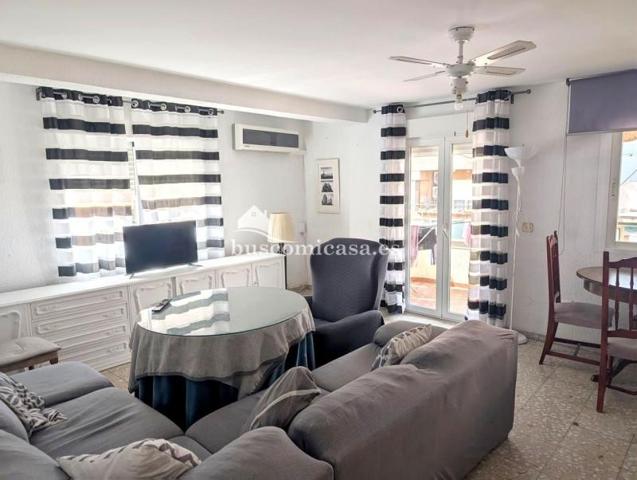 Piso en venta en Jaén, Avenida Eduardo García Maroto, 23005 photo 0