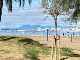 Apartamento en venta en Roses photo 0