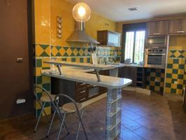 Piso en venta en Córdoba, Campo de la Verdad Zona Baja photo 0