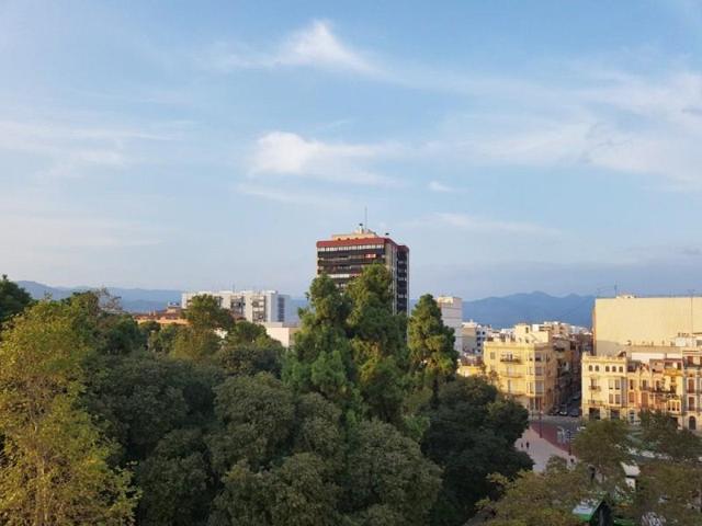 Piso en venta en Castellón de la Plana, Parque Ribalta photo 0