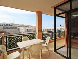 Apartamento en venta en Puerto de Santiago, Calle Caleta del Jurado, 38683 photo 0