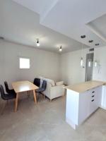 Apartamento en venta en Conil de la Frontera, Centro photo 0
