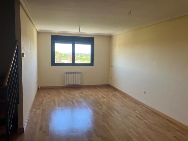 Piso en venta en Ciudad Real photo 0