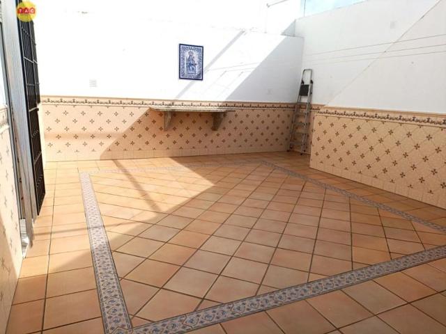 Casa en venta en Lepe, Barriada Los Poetas photo 0