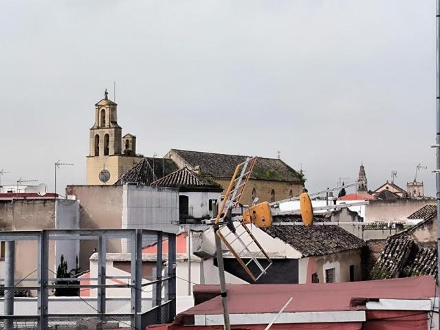 Casa en venta en Córdoba, Casco Antiguo photo 0