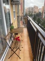 Piso en venta en Valencia, Valencia photo 0