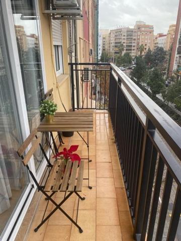 Piso en venta en Valencia, Valencia photo 0