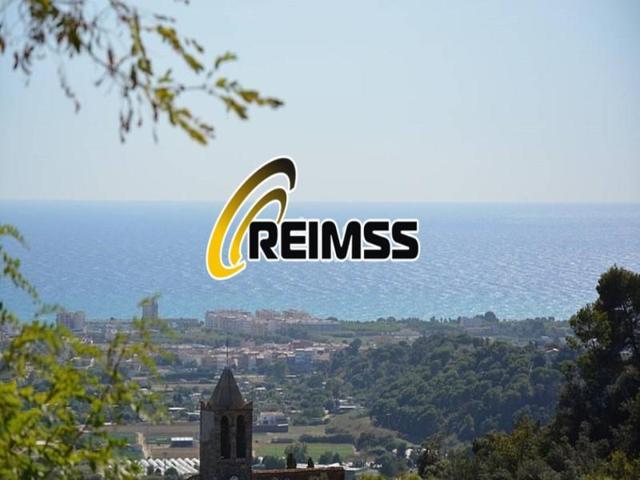 Casa en venta en Tordera photo 0