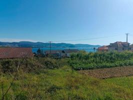 Terreno en venta en Poio, Área de Pontevedra photo 0