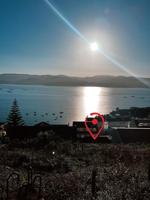 Adosada en venta en Sanxenxo, Salnés photo 0