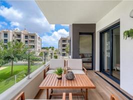 Apartamento en venta en Orihuela, Villamartín - Las Filipinas photo 0