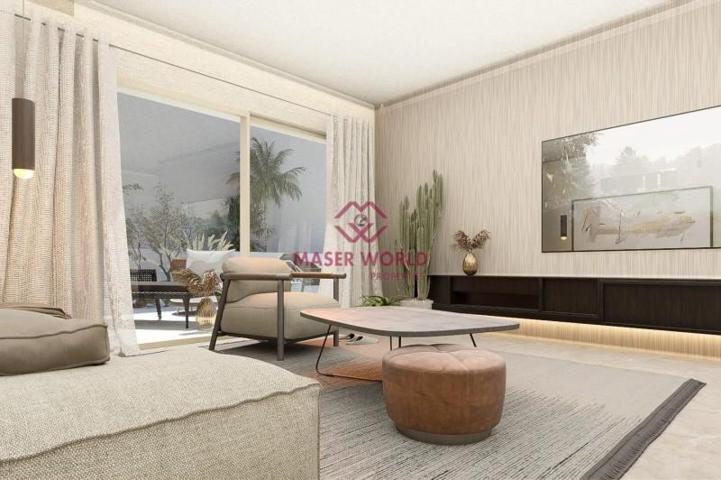 Bungalow en venta en Pilar de la Horadada, PILAR DE LA HORADADA photo 0