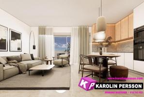 Aticos en venta en Pilar de la Horadada, Calle del Mar, 03190 photo 0