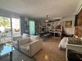 Apartamento en venta en Altea photo 0