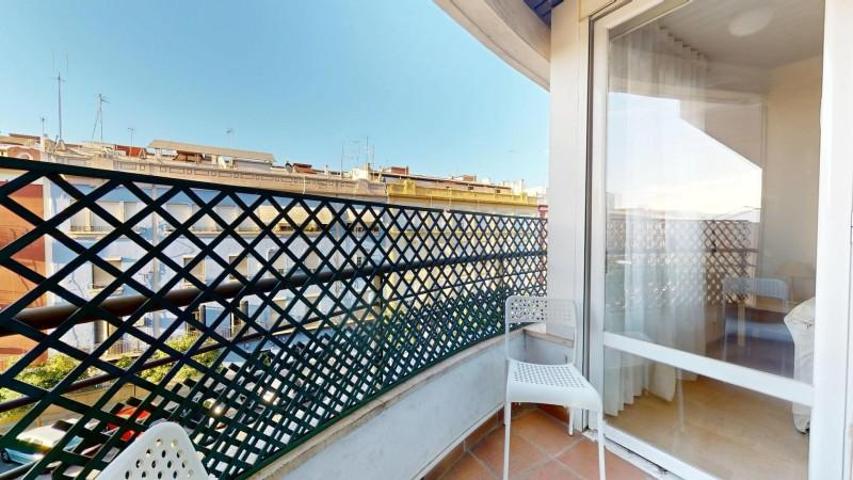 Piso en venta en Córdoba, Medina Azahara photo 0