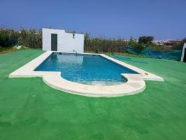 Chalet en venta en Chiclana de la Frontera, Polígono pelagatos photo 0