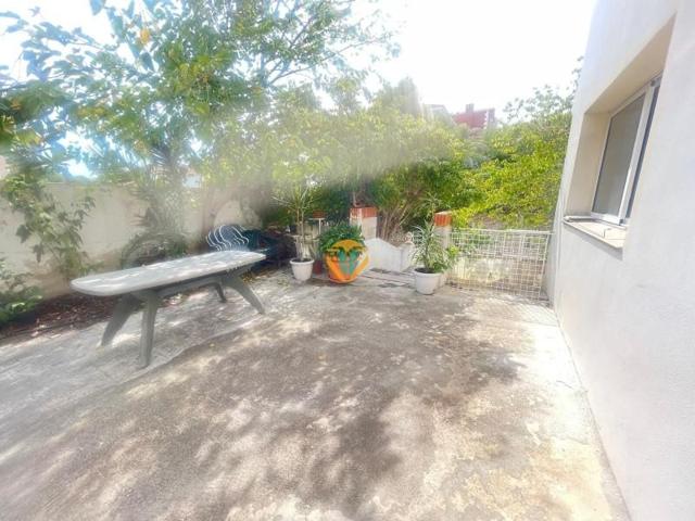 Bungalow en venta en La Nucia, San rafael photo 0