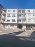 Piso en venta en Pontevedra, Área de Pontevedra photo 0