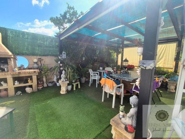 Casa en venta en Calvia photo 0