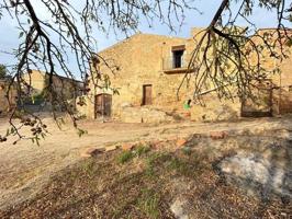 Chalet en venta en Pau photo 0