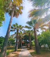 Chalet en venta en Chiclana de la Frontera, Pinar de los Franceses - Marquesado photo 0