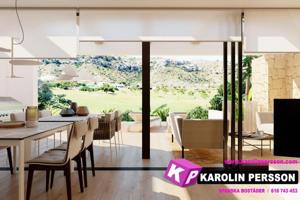 Chalet en venta en Elche, CV-847, 03679 photo 0