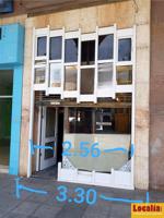 Local comercial en alquiler en Torrelavega photo 0