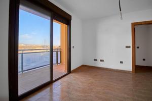 Piso en venta en Fines, Fines centro photo 0