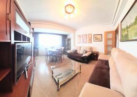 Piso en venta en Valencia, Fonteta de Sant Lluìs photo 0