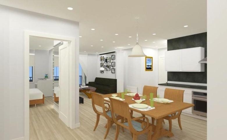 Piso en venta en Gijón, Área de Gijón photo 0