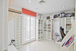 Piso en venta en Motril, Centro photo 0