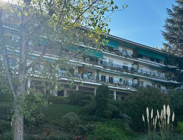 Piso en venta en Móstoles, Coimbra - Guadarrama photo 0