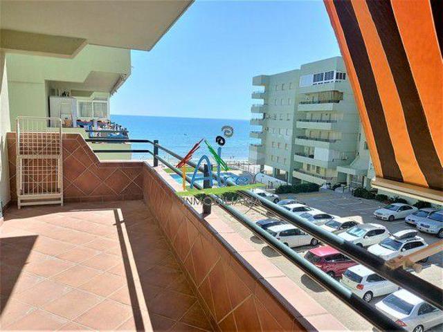 Piso en venta en Matalascañas, Sector Nutria photo 0