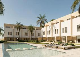 Adosada en venta en Denia, Devesses - Monte Pego photo 0